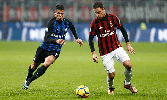 翔帆绕至背 翔帆绕至背