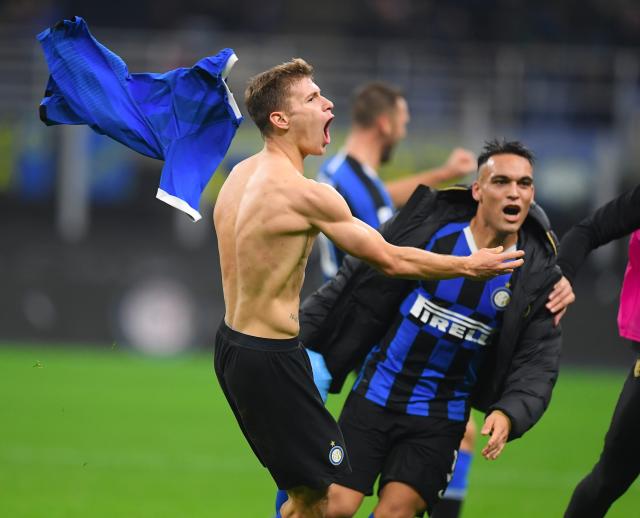 团与快速游 团与快速游