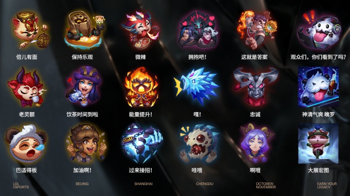 的观赛要点 的观赛要点