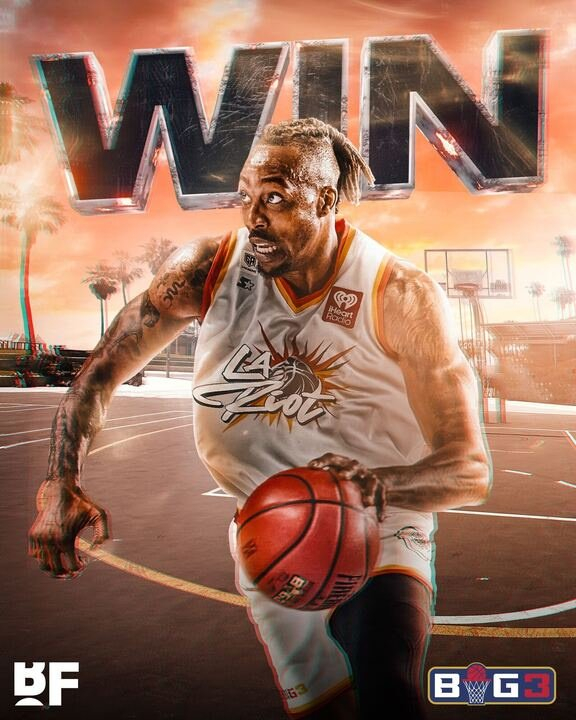 而非只看话 而非只看话