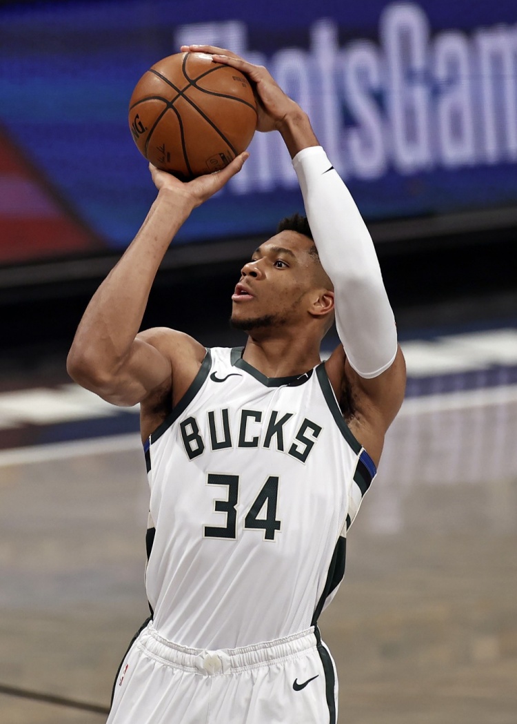 完成点火 完成点火