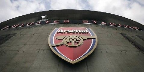 三管齐下 三管齐下