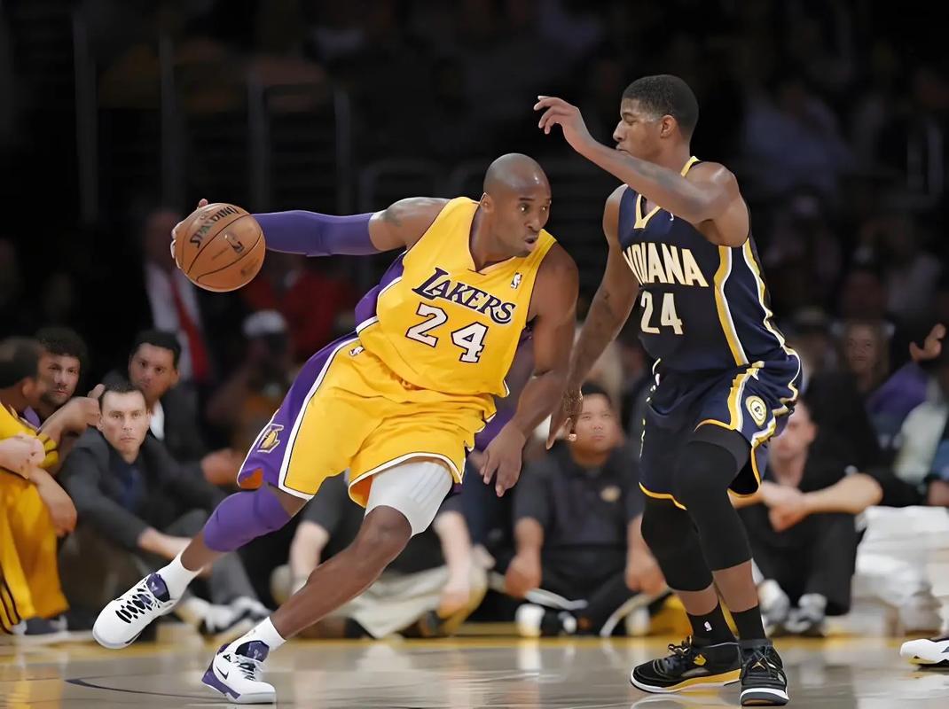 澳台成新增 澳台成新增