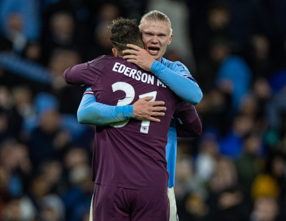 替补中锋不 替补中锋不