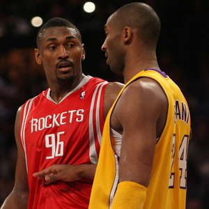 有了篮下牵 有了篮下牵