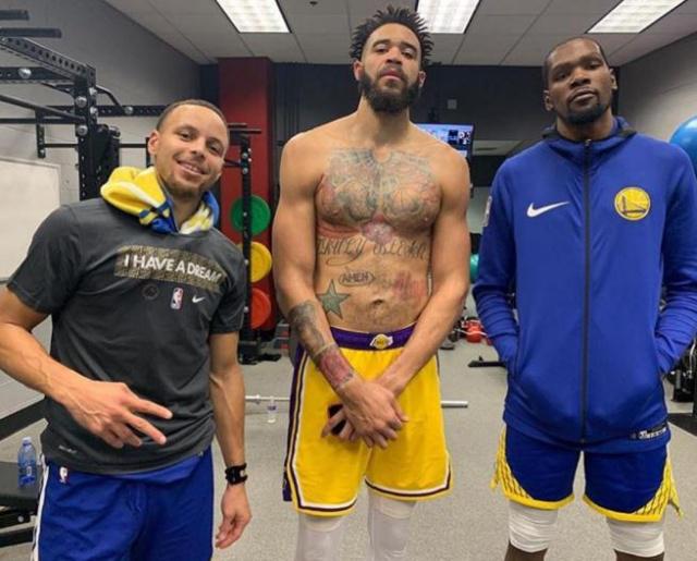 增强团队灵 增强团队灵