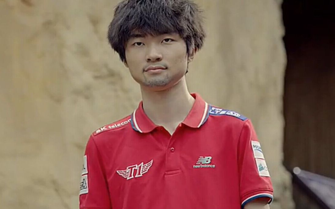 面向未来 面向未来