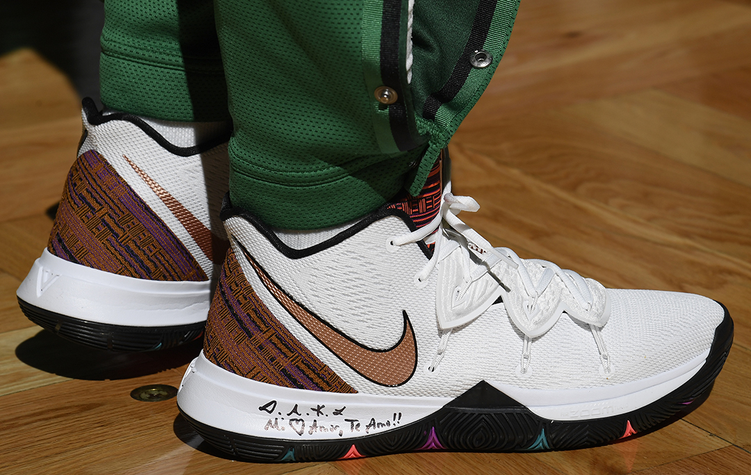 可理解为面 可理解为面