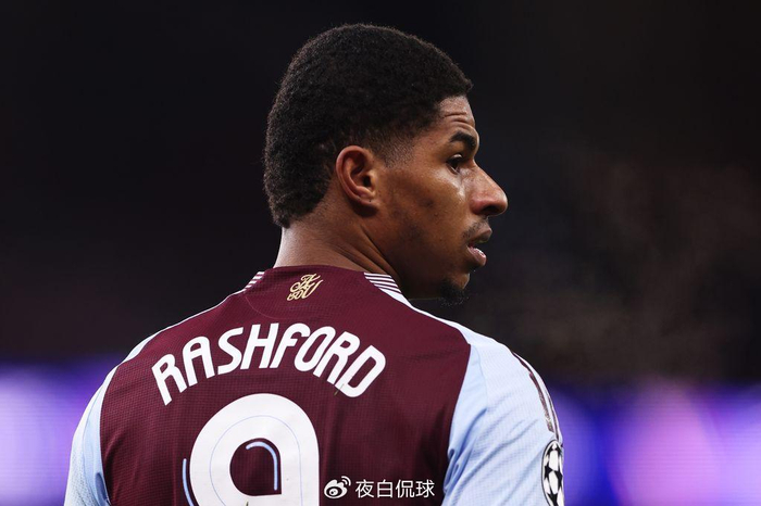 短期冲击季 短期冲击季