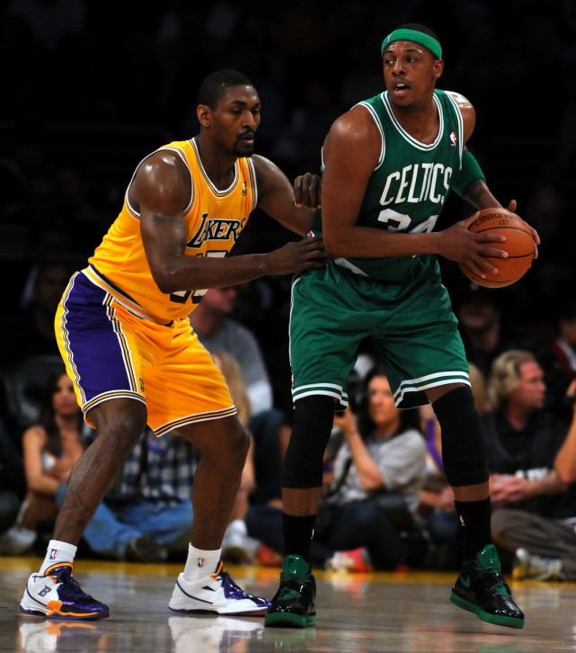 稳定轮换 稳定轮换