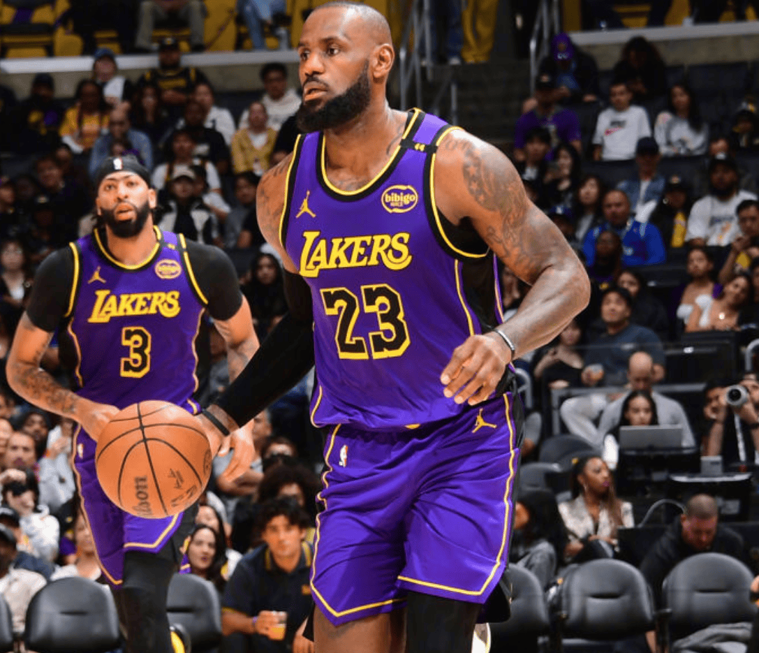 更重要的是 更重要的是