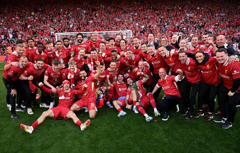 显著抬升前 显著抬升前