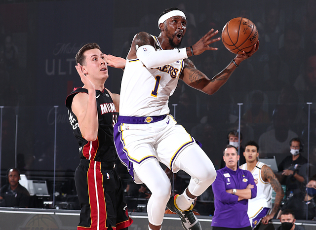 获得双重回 获得双重回