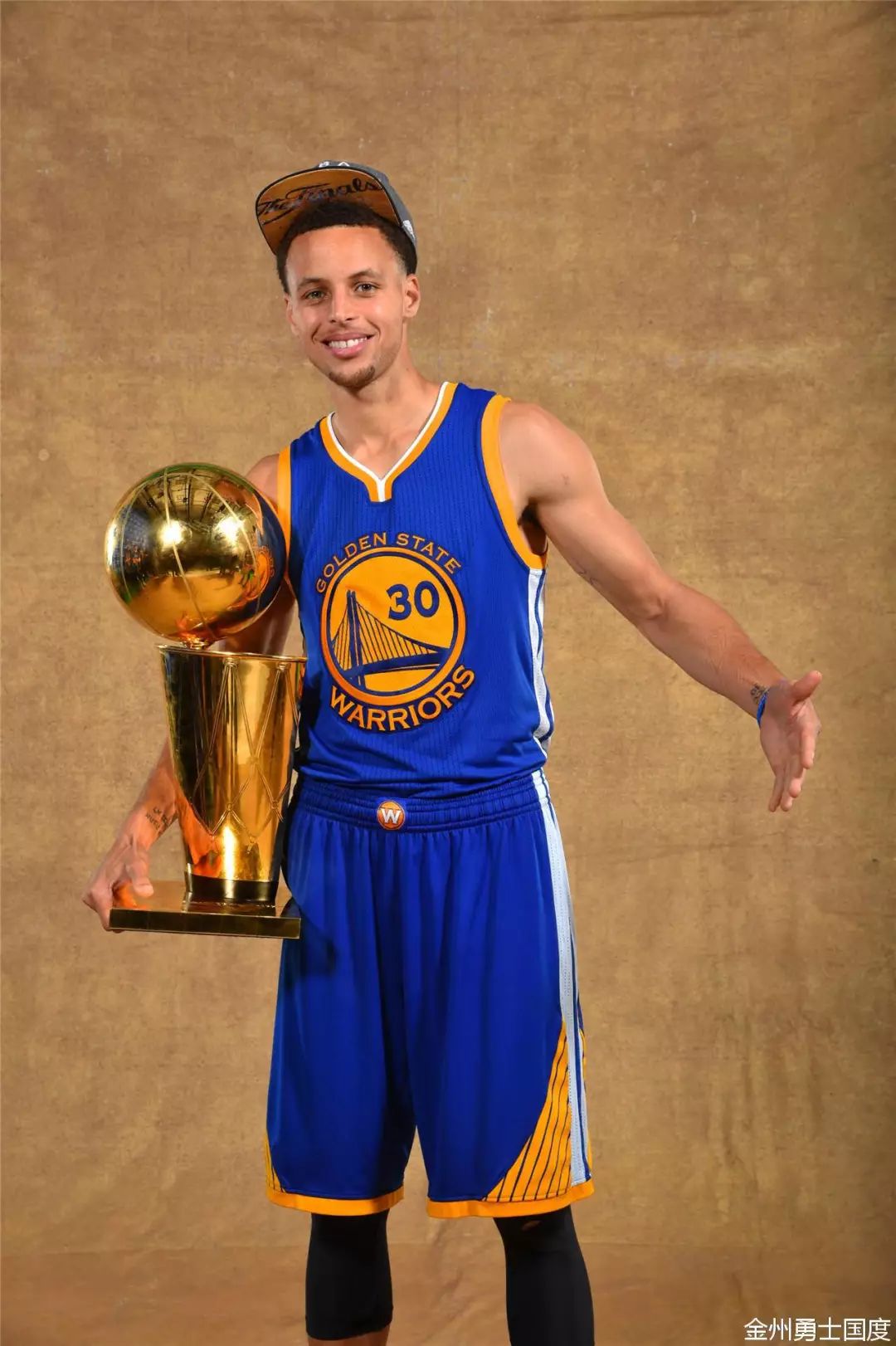 可形成跨联 可形成跨联