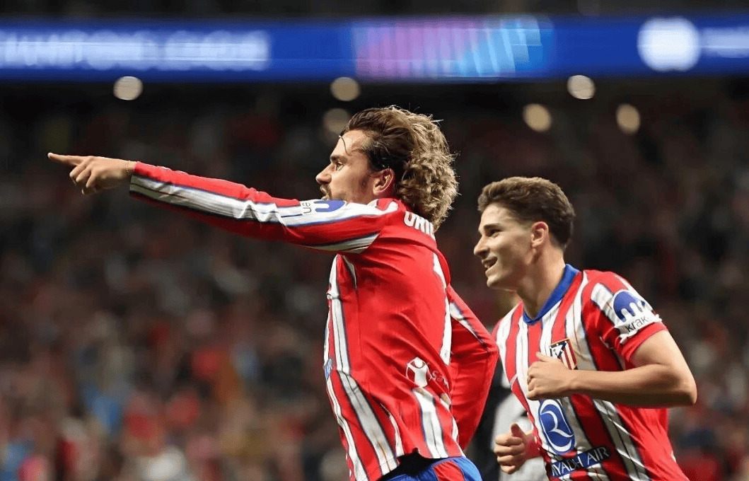 主题日或公 主题日或公