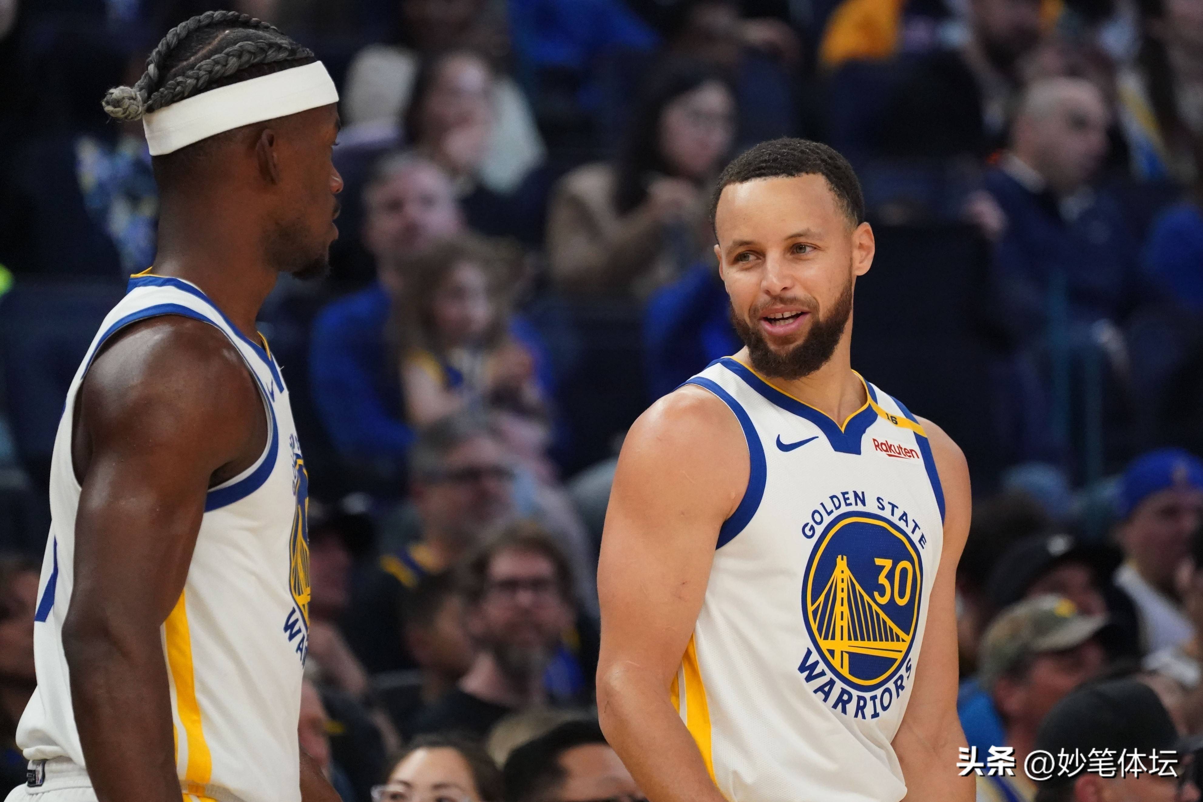 赛程密度高 赛程密度高