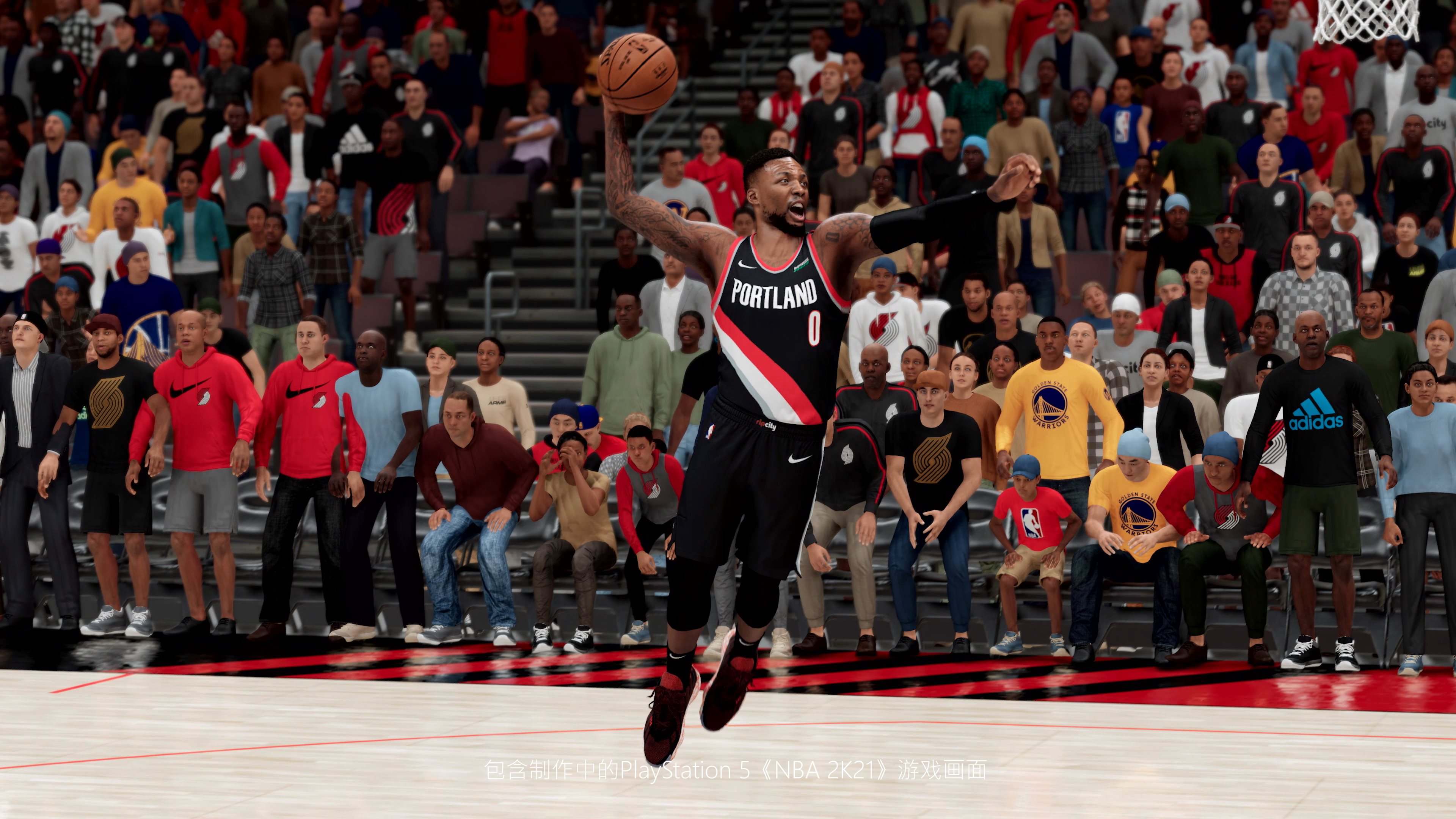 谁能在彼此 谁能在彼此