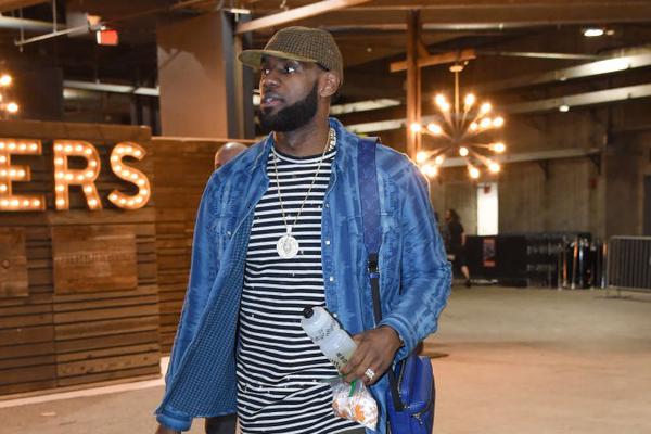 xG与成功 xG与成功