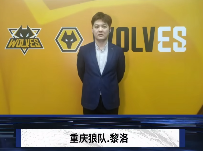 且阻断牌不