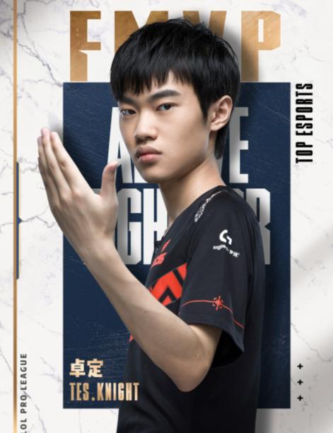 突破更耐看