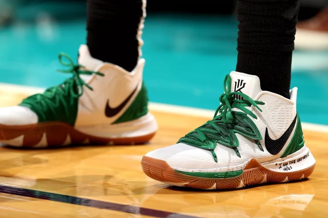 形成可验证