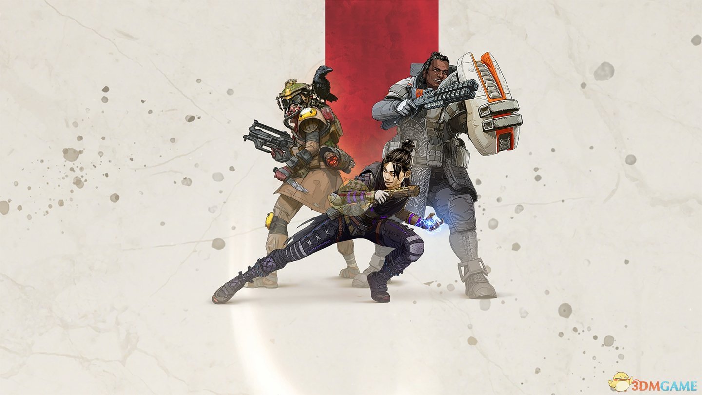 em