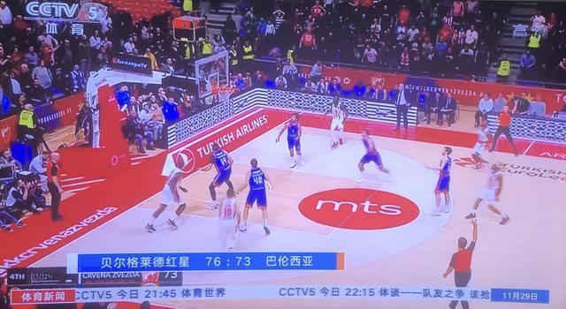 压后的空当