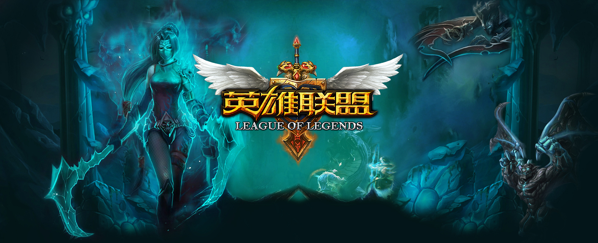 形成45度