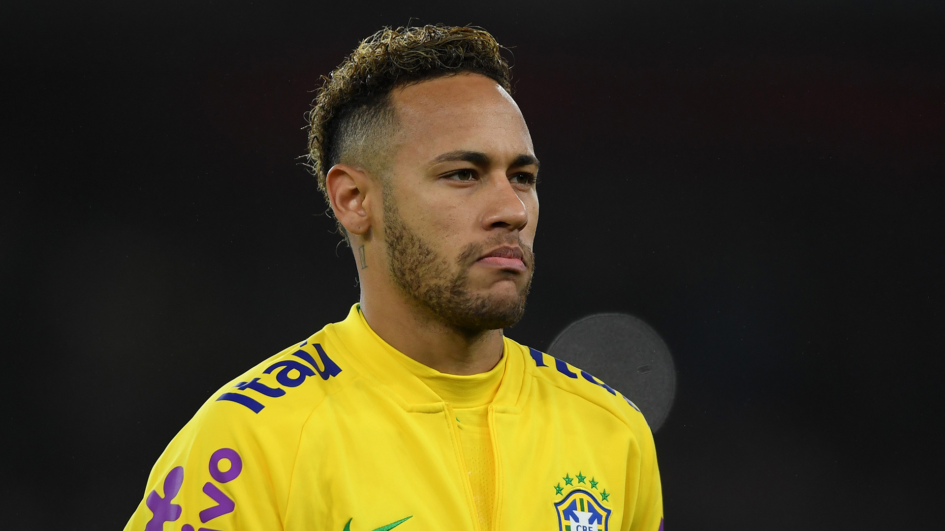 次与跨时区