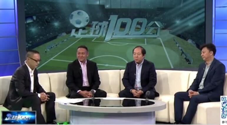 2012