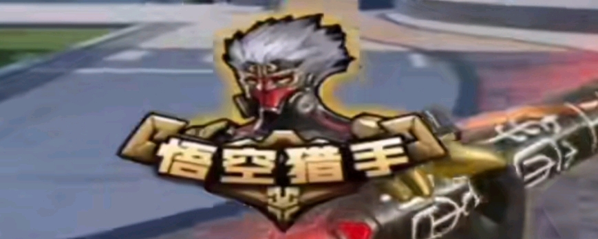 或亚洲杯赛