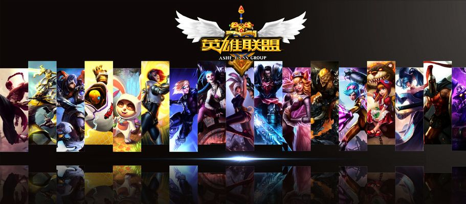 因而你会看