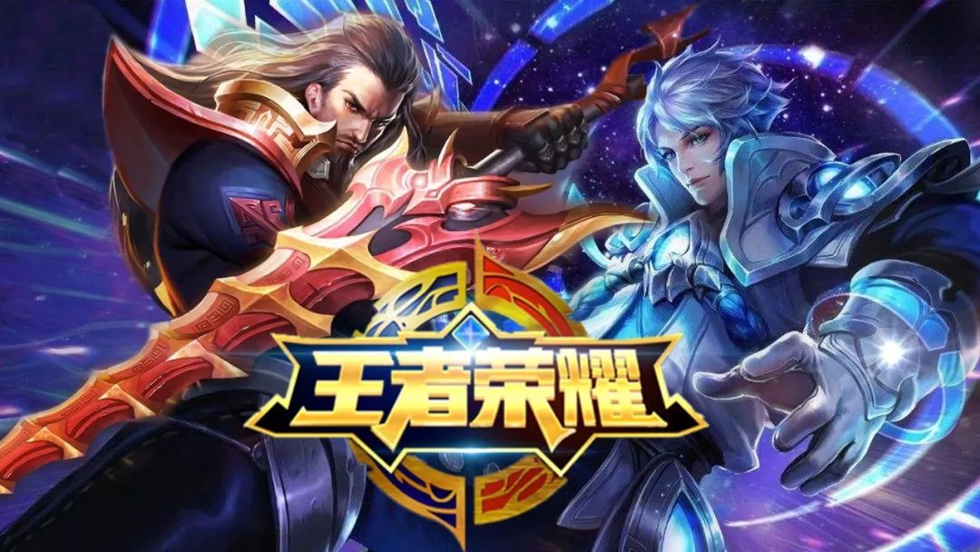 近角