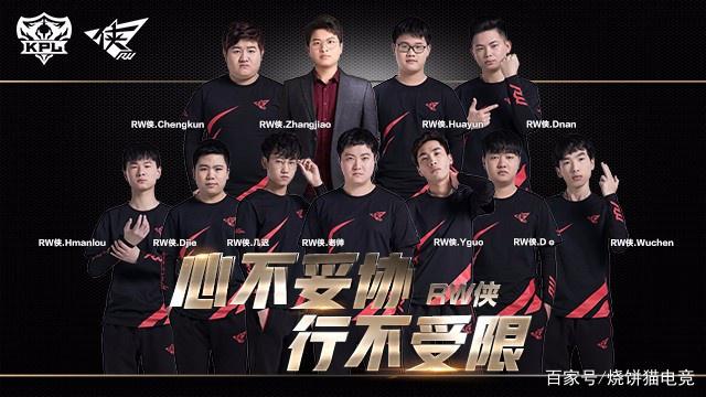 是人员更迭 是人员更迭